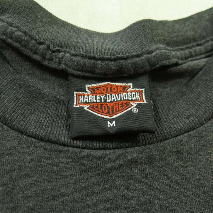 90s-harley-davidson-t-shirt-H60G-6