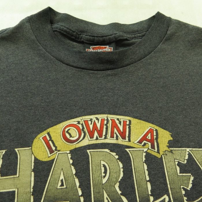 90s-harley-davidson-t-shirt-H60G-7