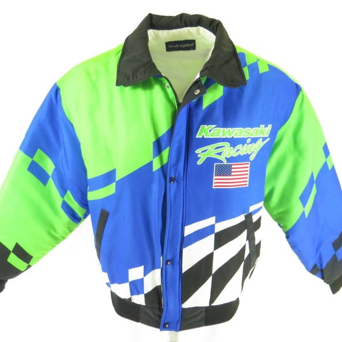 90s-kawaski-racing-jacket-H52S-1