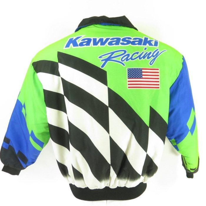 90s-kawaski-racing-jacket-H52S-5