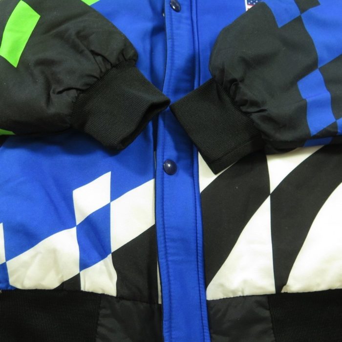 90s-kawaski-racing-jacket-H52S-7