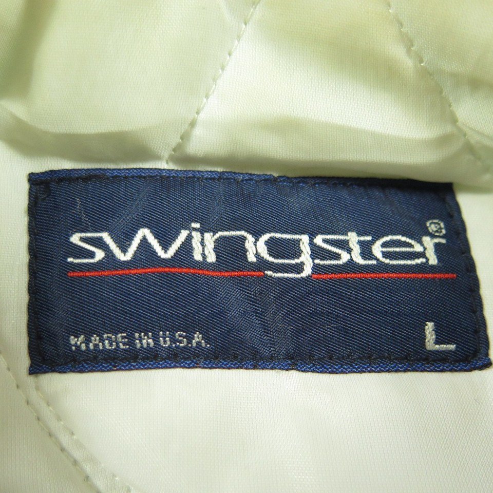 90s-kawaski-racing-jacket-H52S-8