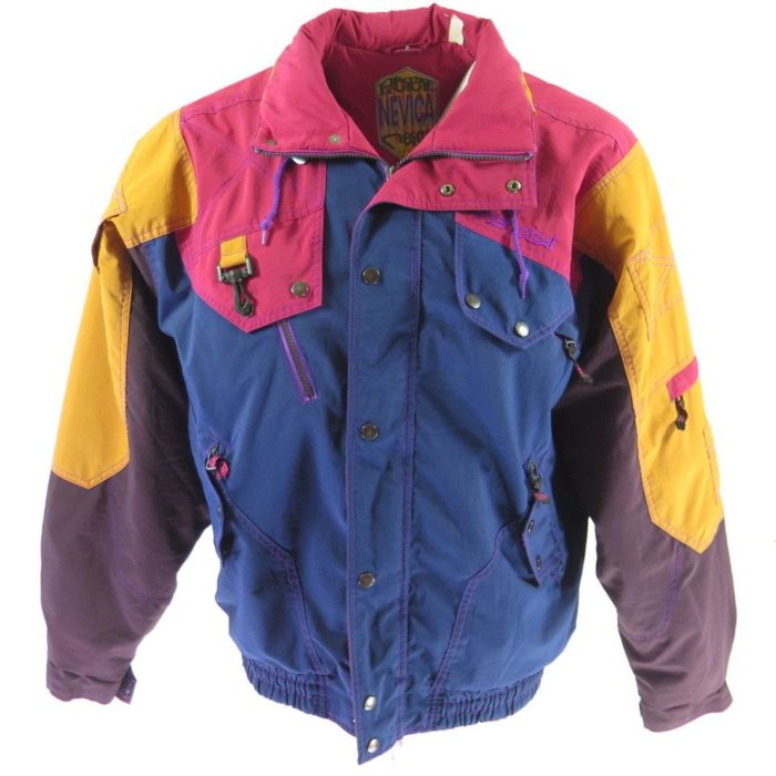 90s-nevica-ski-jacket-Recco-H59W-1