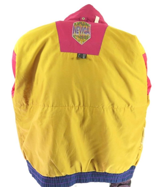 90s-nevica-ski-jacket-Recco-H59W-11