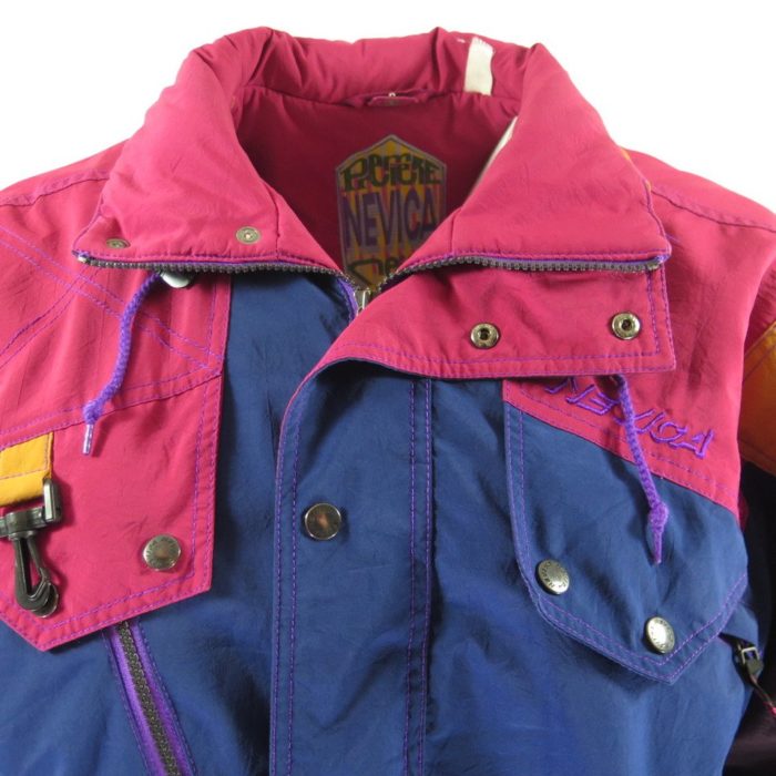 90s-nevica-ski-jacket-Recco-H59W-2