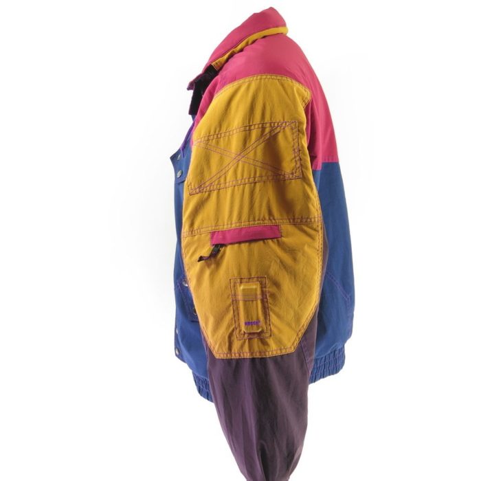90s-nevica-ski-jacket-Recco-H59W-3