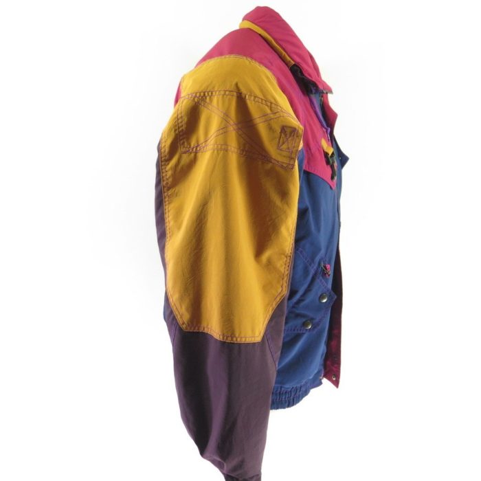 90s-nevica-ski-jacket-Recco-H59W-5