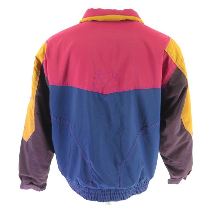 90s-nevica-ski-jacket-Recco-H59W-6