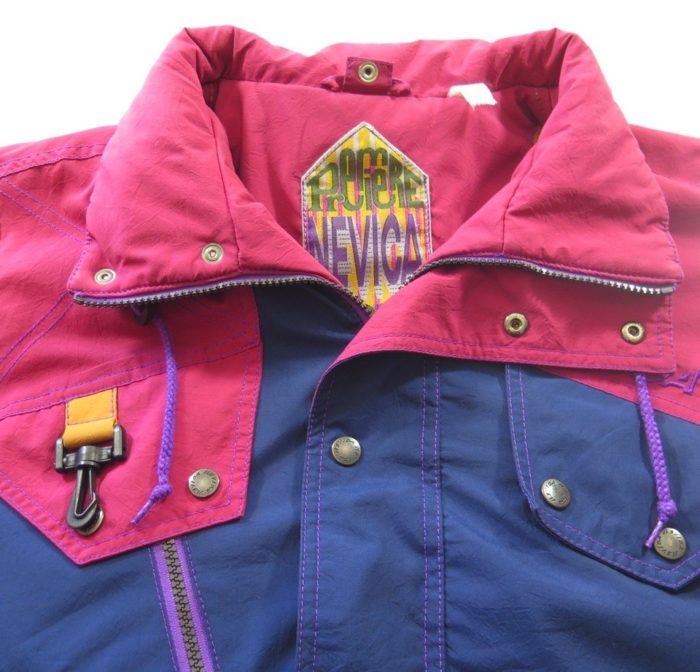 90s-nevica-ski-jacket-Recco-H59W-8