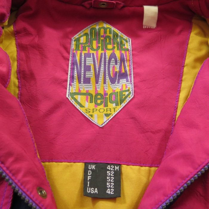 90s-nevica-ski-jacket-Recco-H59W-9