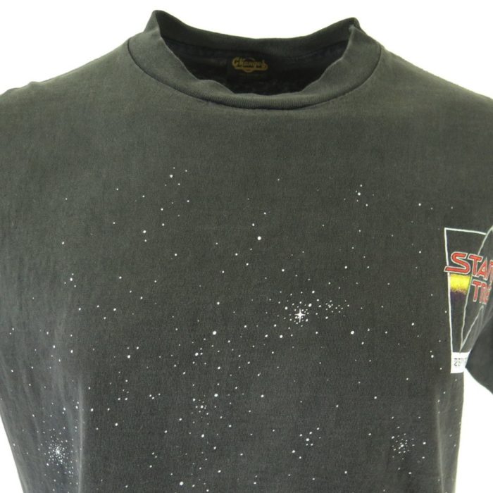 90s-star-trek-t-shirt-H58M-2