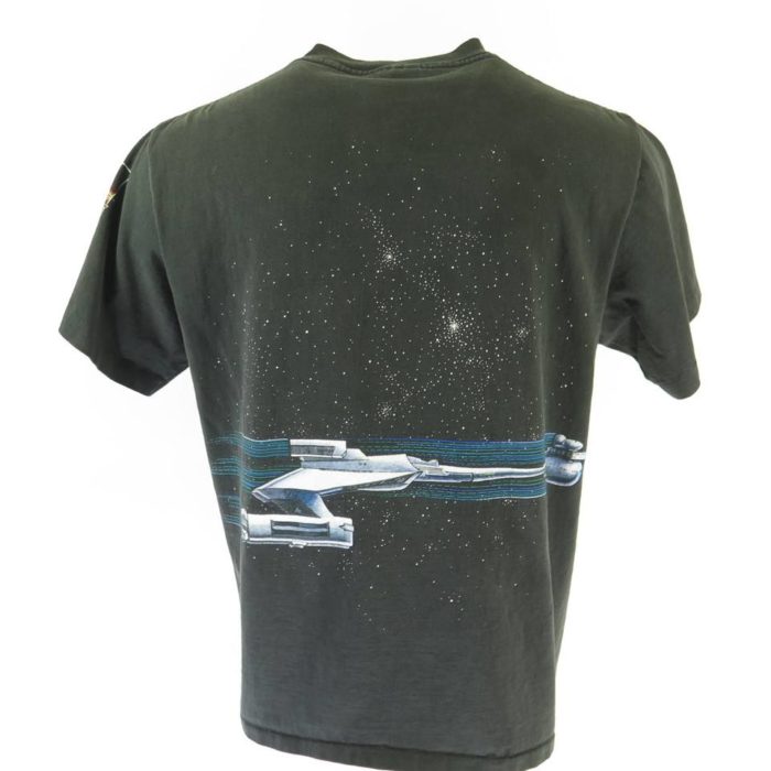 90s-star-trek-t-shirt-H58M-4