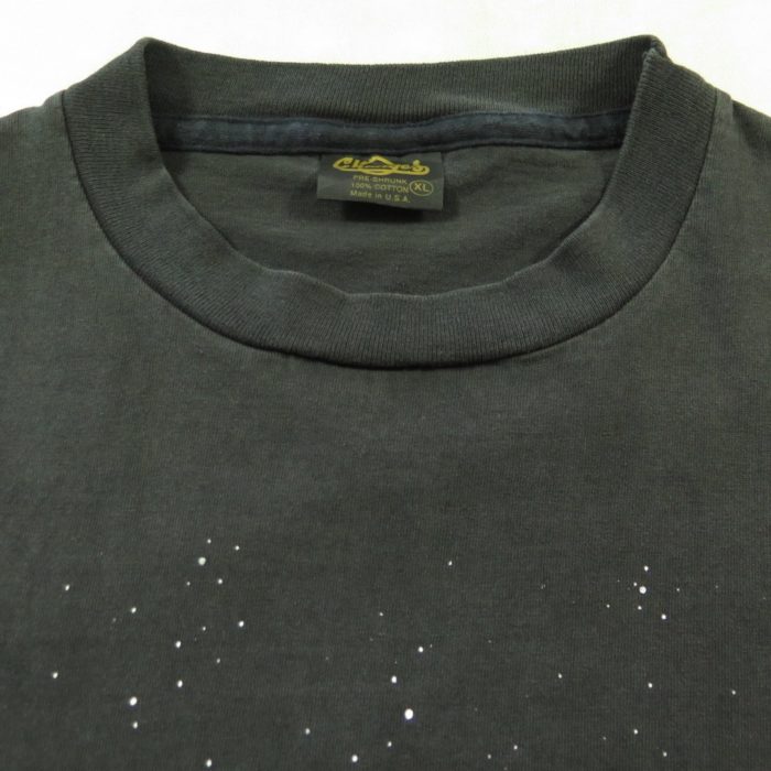 90s-star-trek-t-shirt-H58M-5