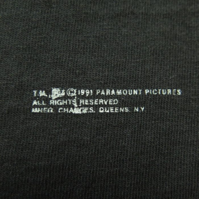 90s-star-trek-t-shirt-H58M-6