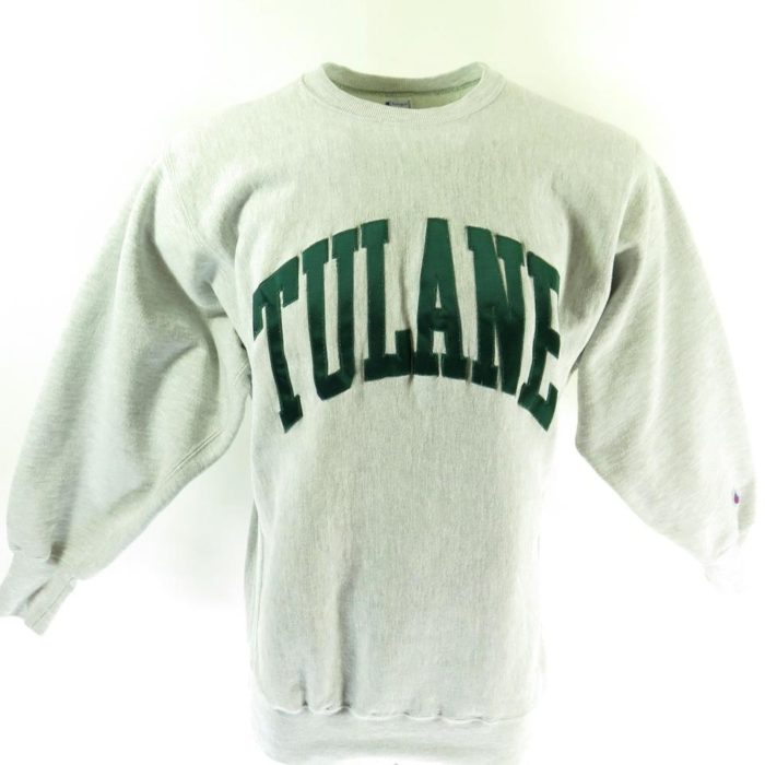 90s-tulane-sweatshirt-champion-reverse-weave-H57O-1