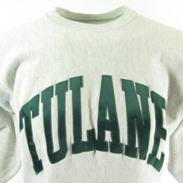 90s-tulane-sweatshirt-champion-reverse-weave-H57O-2