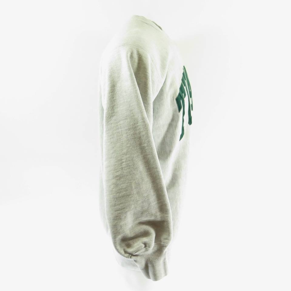tulane vintage sweatshirt