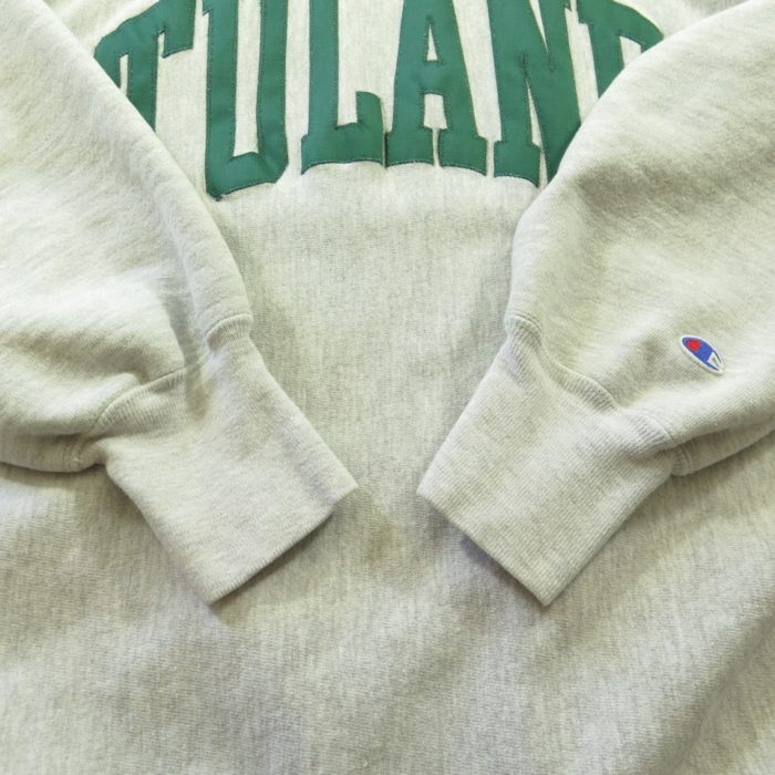 90s-tulane-sweatshirt-champion-reverse-weave-H57O-9