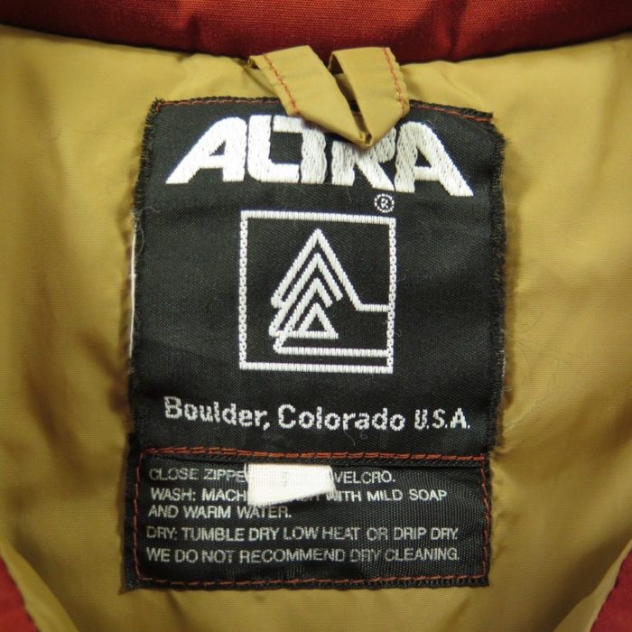 Altra-80s-convertible-ski-vest-jacket-H53Z-8