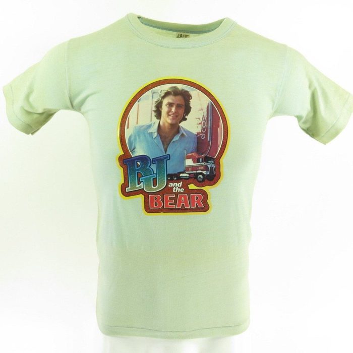 BJ-and-the-beart-tshirt-80s-H54H-1