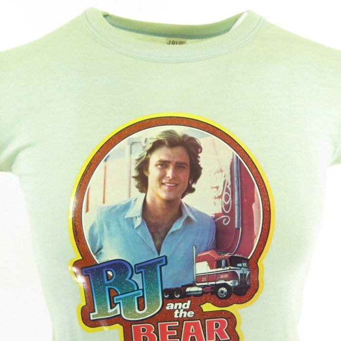 BJ-and-the-beart-tshirt-80s-H54H-2