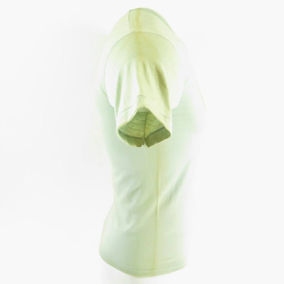 BJ-and-the-beart-tshirt-80s-H54H-4