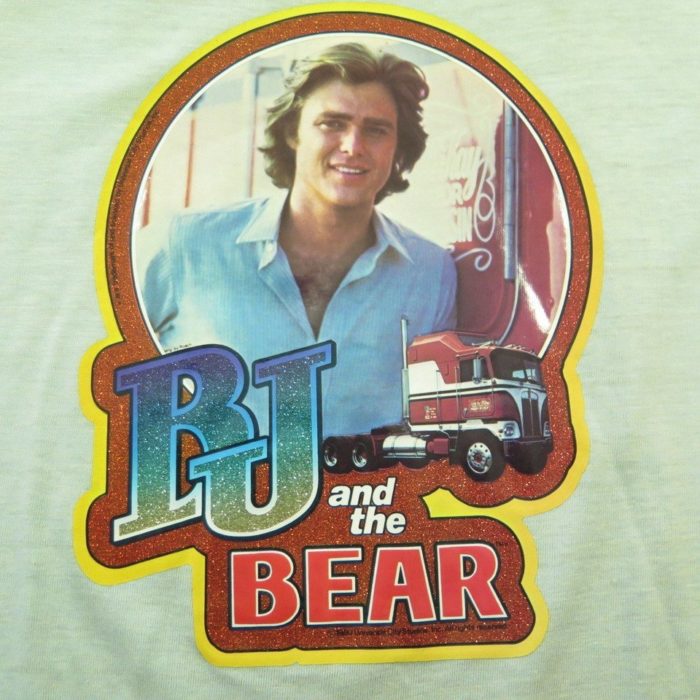 BJ-and-the-beart-tshirt-80s-H54H-7