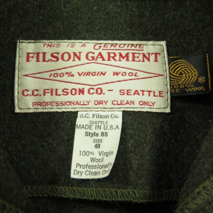 CC-Filson-mackinaw-cruiser-jacket-80s-H53Q-7