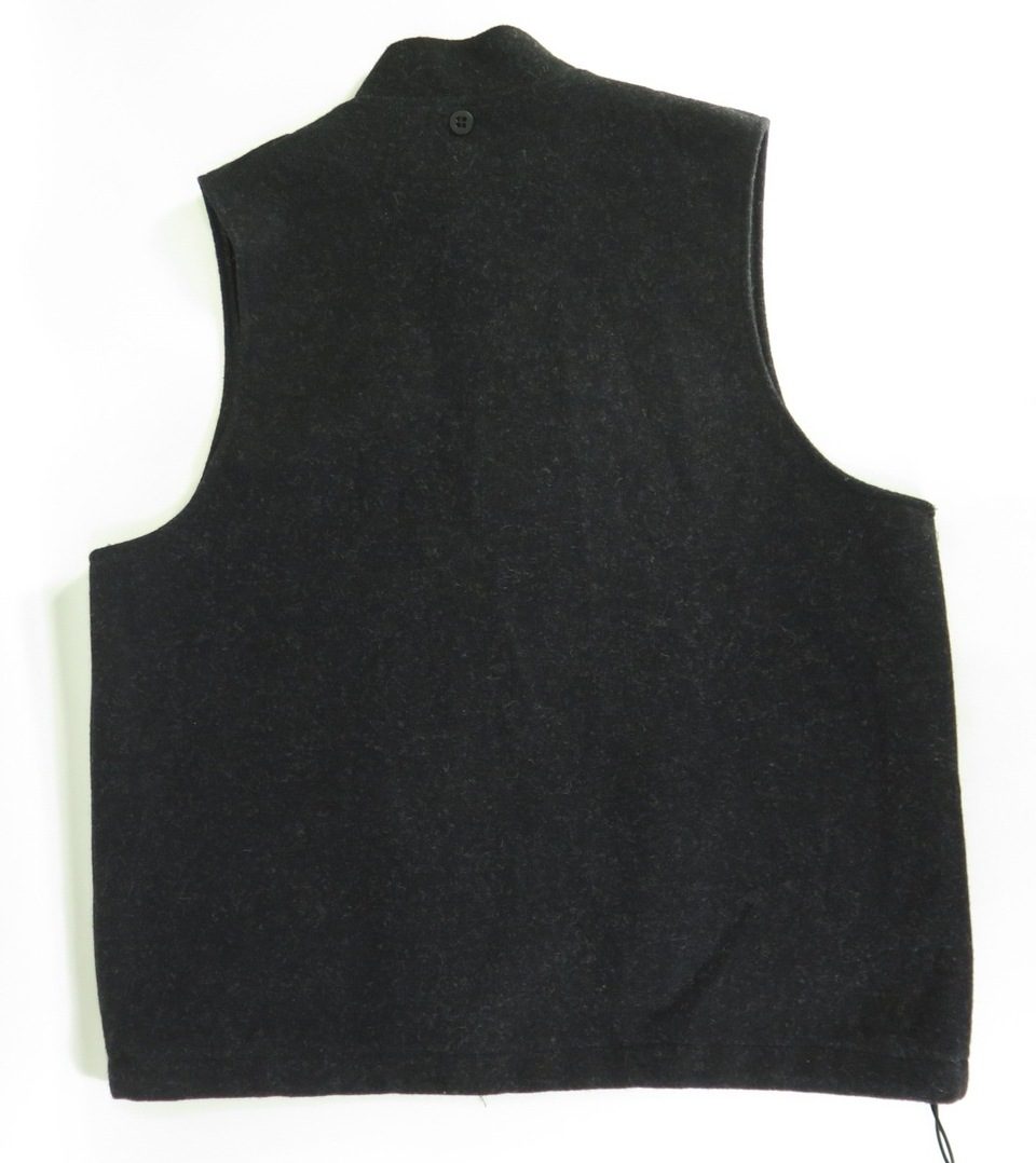 CC-filson-mackinaw-vest-H57H-2