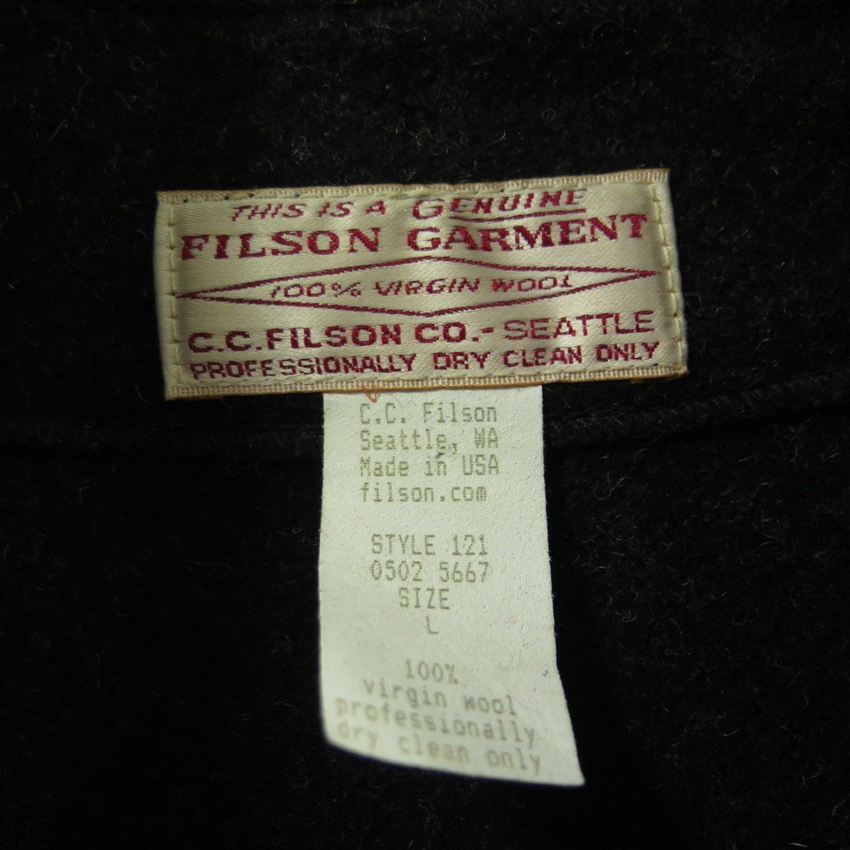 CC-filson-mackinaw-vest-H57H-4