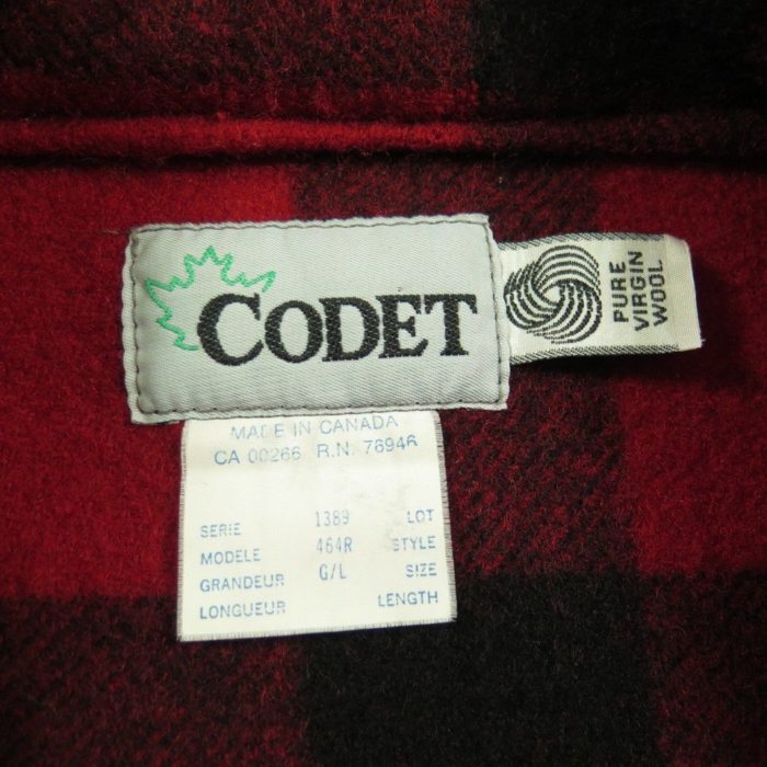 Codet-hunting-coat-wool-H49T8