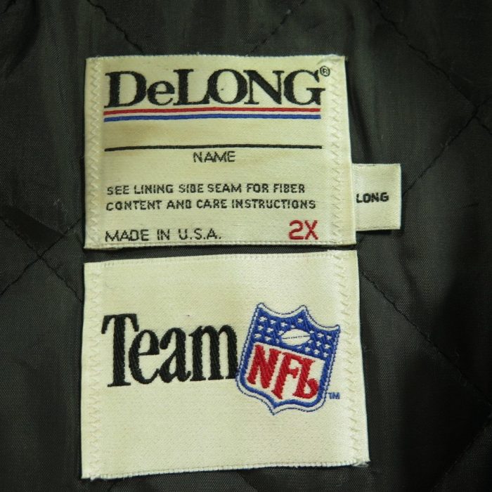 DeLong-seahawks-wool-jacket-XXL-H50U-7