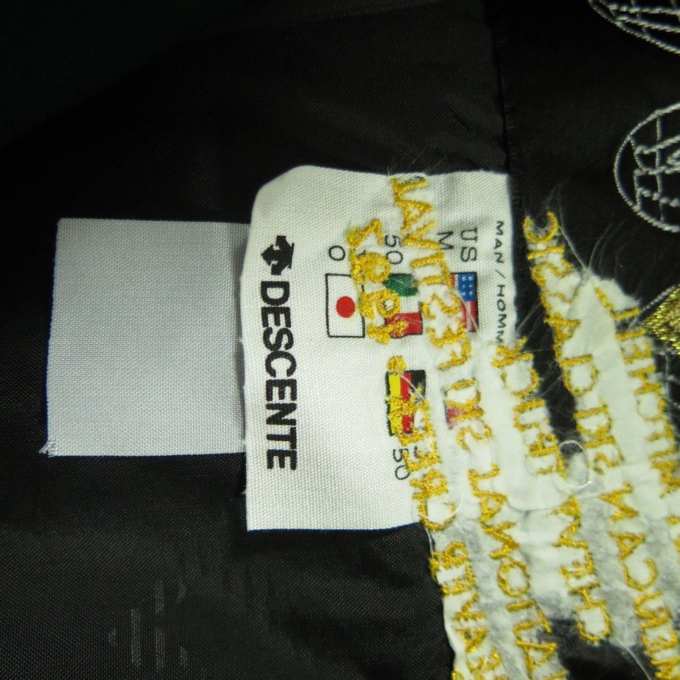 Descente-ski-puffy-90s-beaver-creek-jacket-H49R-10