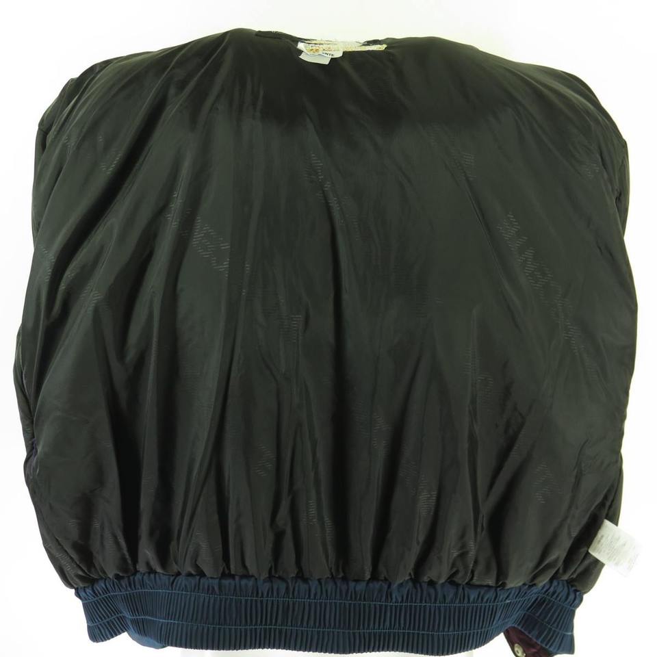 Descente-ski-puffy-90s-beaver-creek-jacket-H49R-12