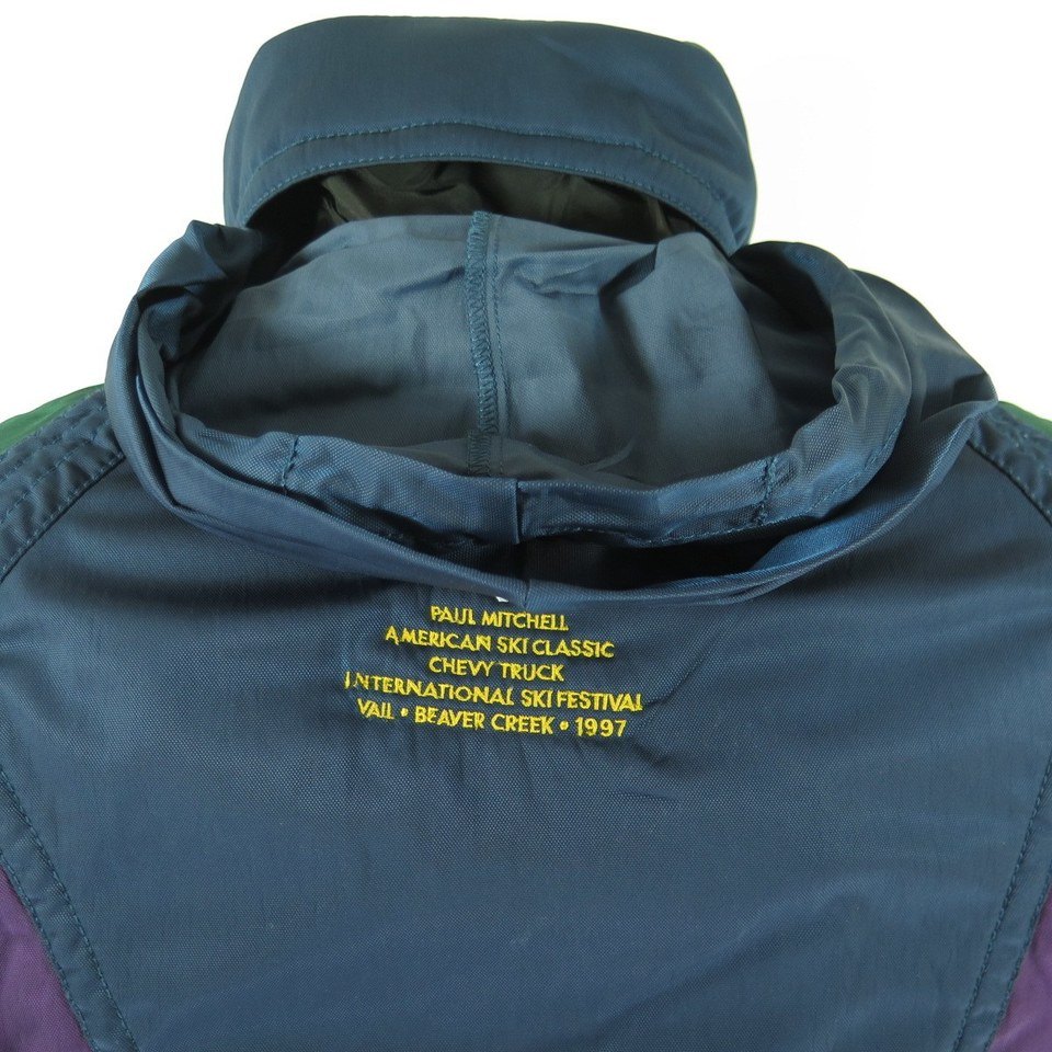 Descente-ski-puffy-90s-beaver-creek-jacket-H49R-7