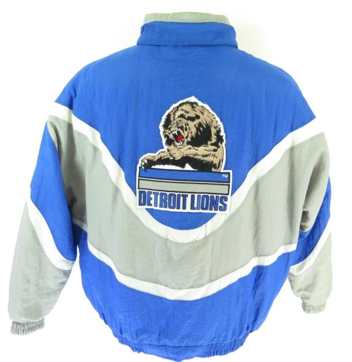 Detroit-Lions-NFL-jacket-H58X-1