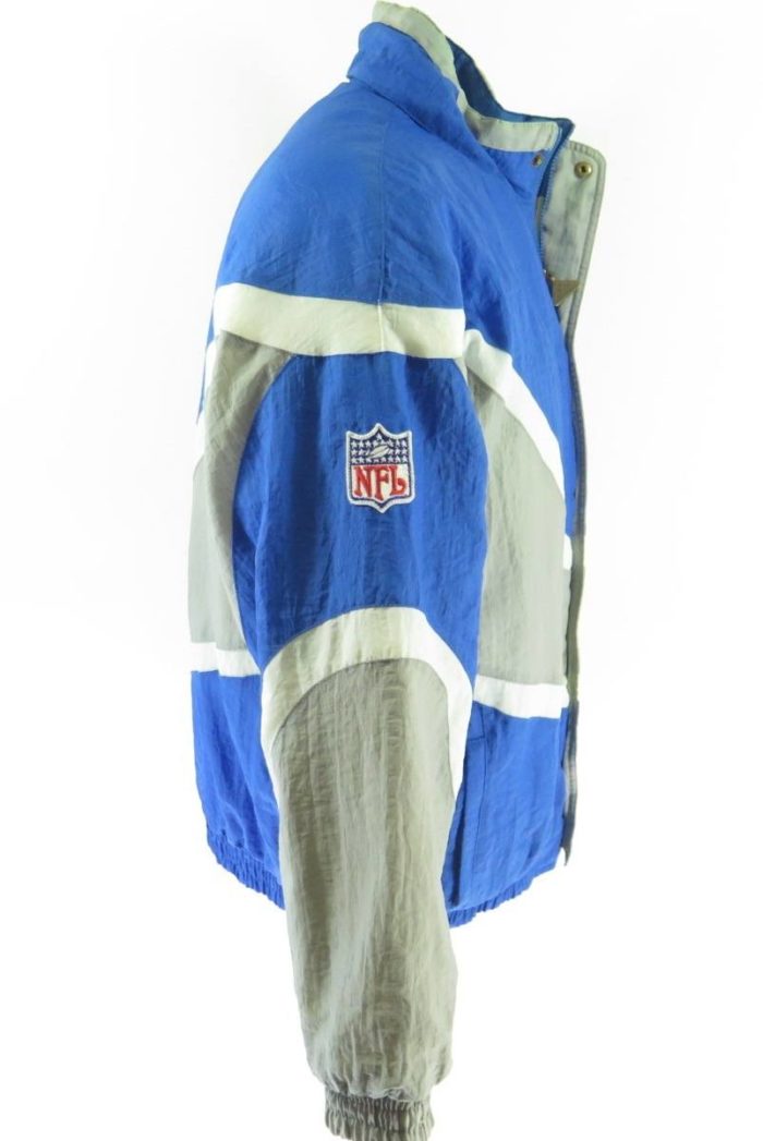 Detroit-Lions-NFL-jacket-H58X-11