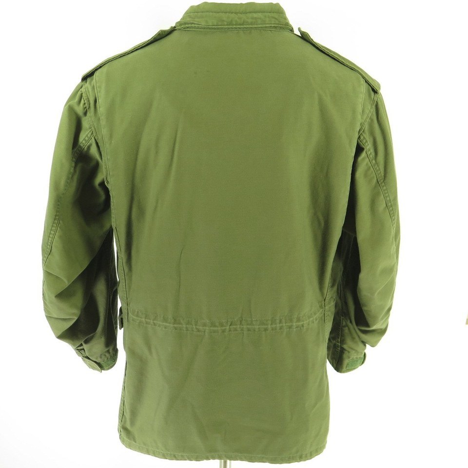 Field-Jacket-m-65-70s-H49Q-5