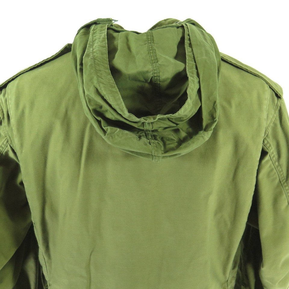 Field-Jacket-m-65-70s-H49Q-6