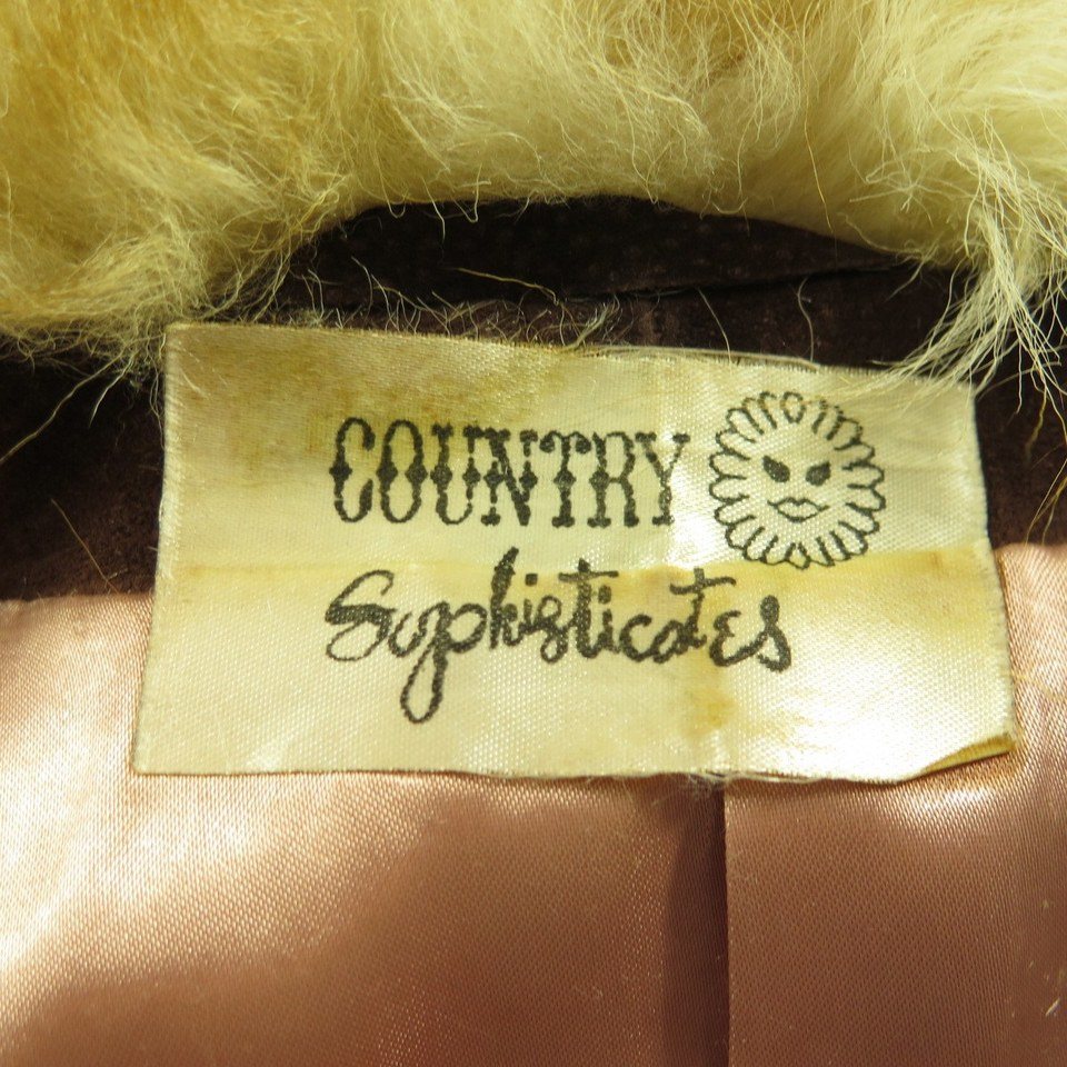 Fox-fur-jacket-womens-8-80s-H50V-10