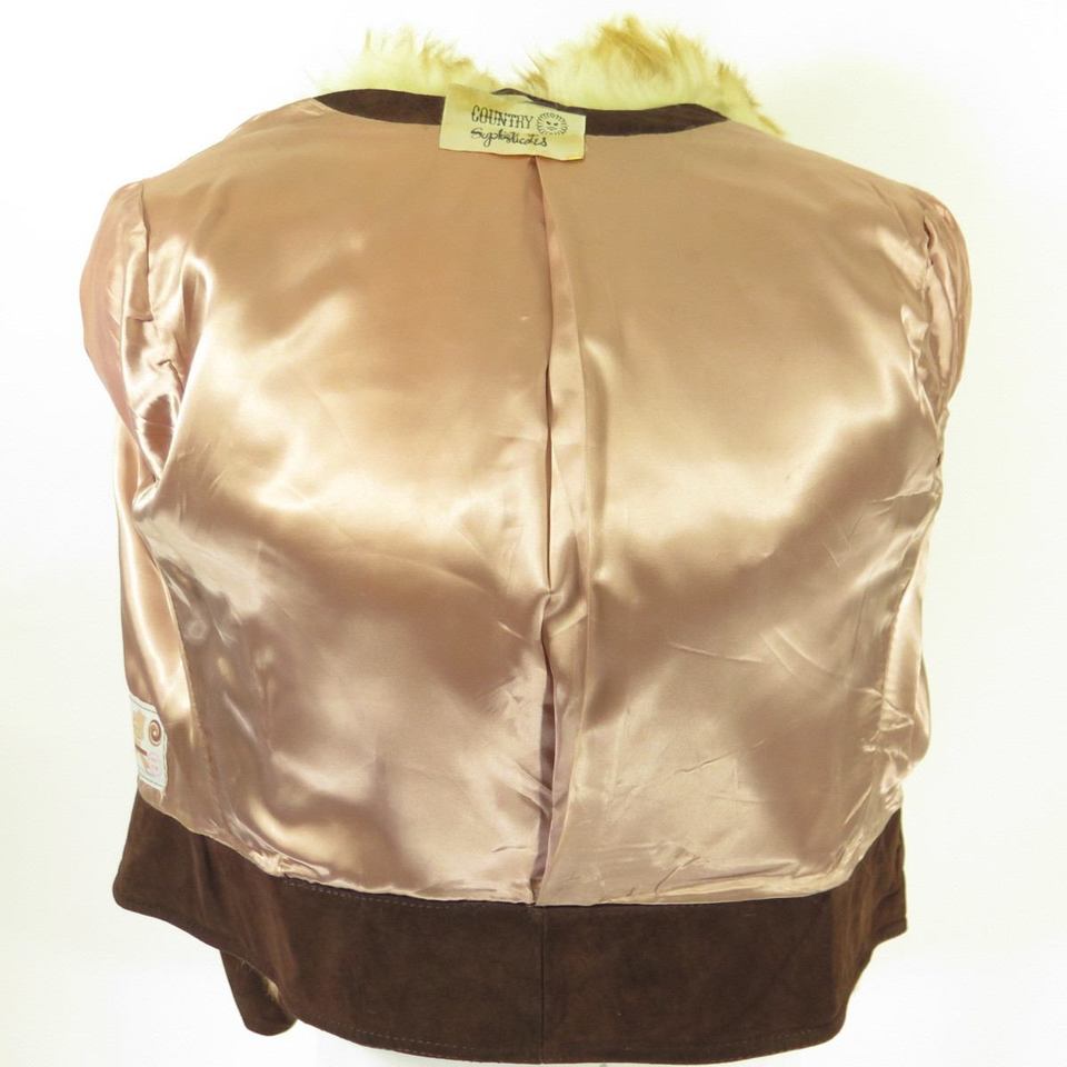 Fox-fur-jacket-womens-8-80s-H50V-11