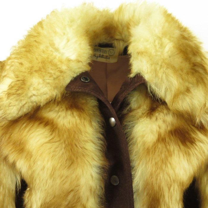 Fox-fur-jacket-womens-8-80s-H50V-2