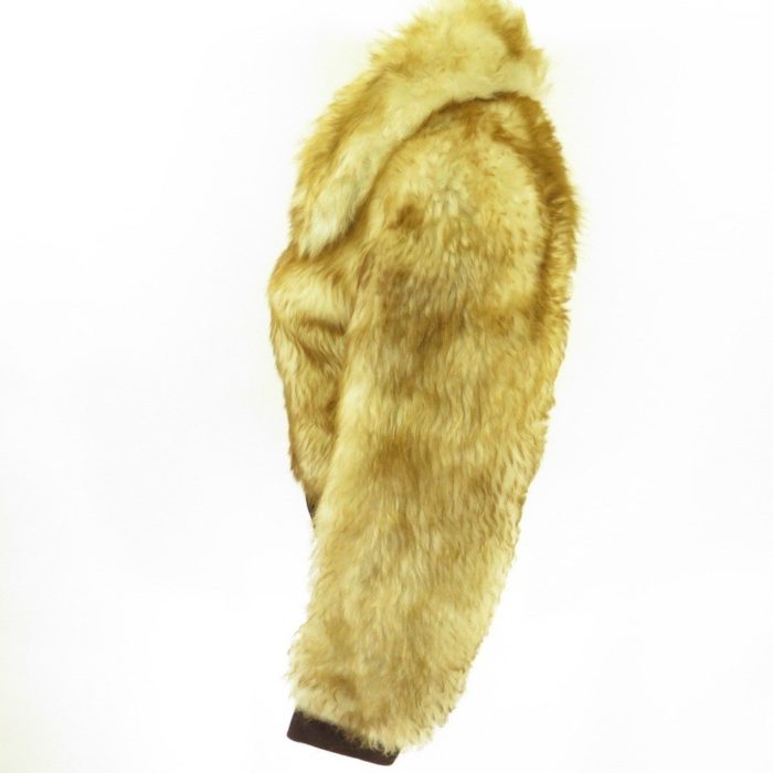 Fox-fur-jacket-womens-8-80s-H50V-3