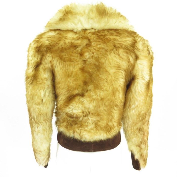 Fox-fur-jacket-womens-8-80s-H50V-5