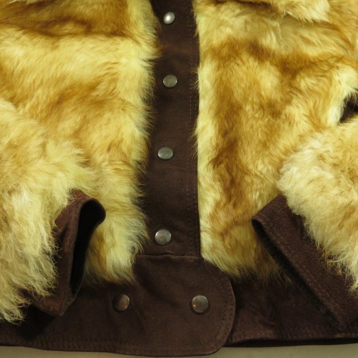 Fox-fur-jacket-womens-8-80s-H50V-8