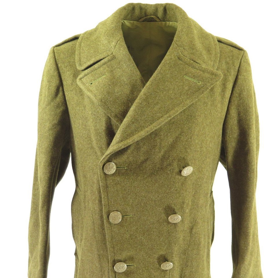 H50T-Overcoat-2.jpg