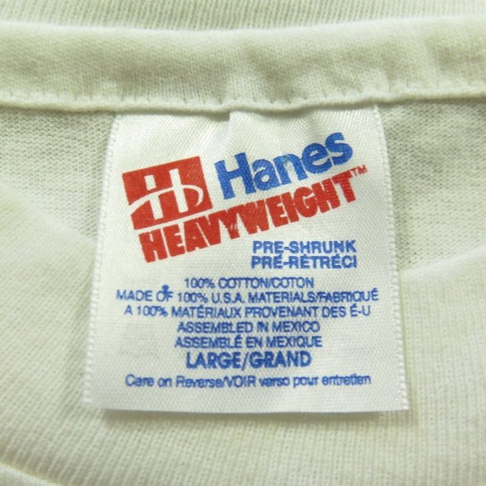 H54D-Ace-frehley-t-shirt-