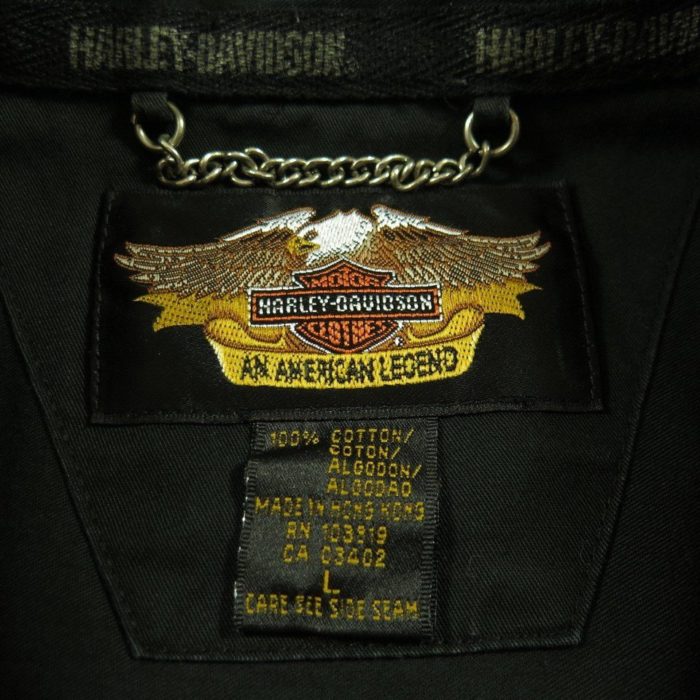 Harley-Davidson-Biker-Shirt-H49O-6