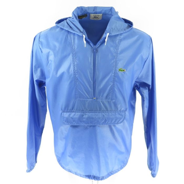 Lacoste-80s-blue-rain-jacketH58K-1
