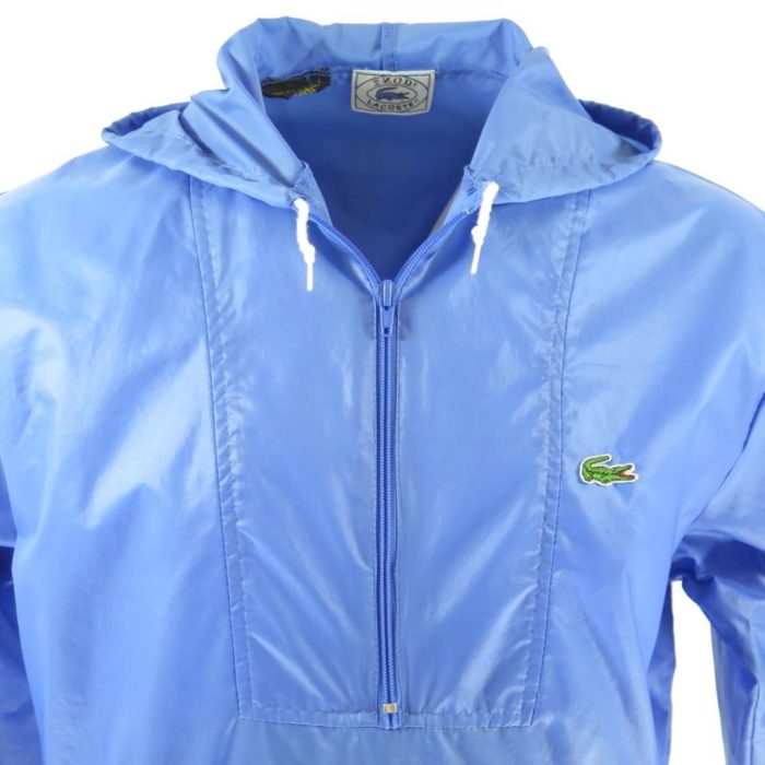 Lacoste-80s-blue-rain-jacketH58K-2